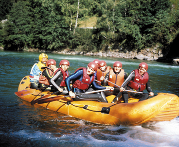 program-rafting.JPG