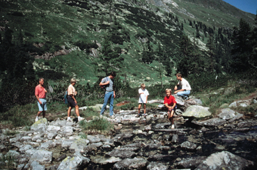 programok_nyari0010.JPG