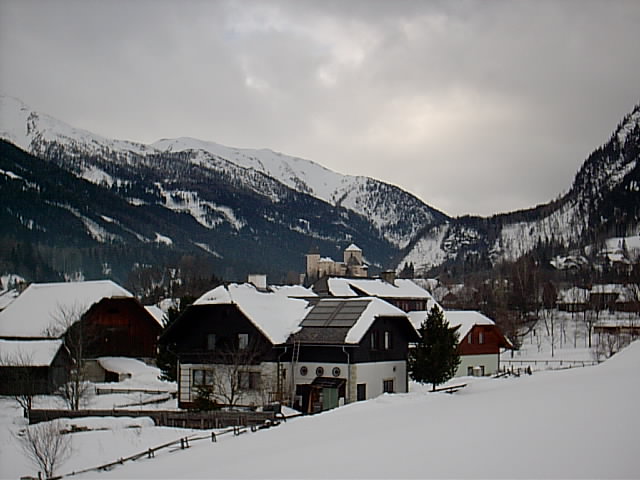 sipalya_kozeli.JPG