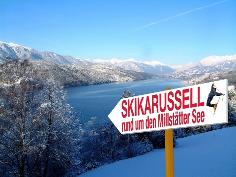 02_skisafari_Csillagtura_sieloknek_millstattersee_480.jpg