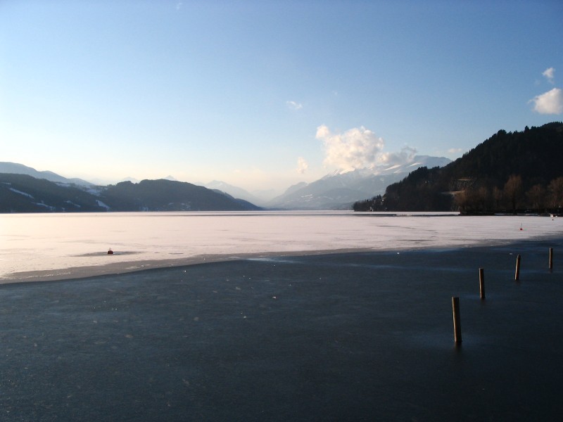 millstatt05.JPG