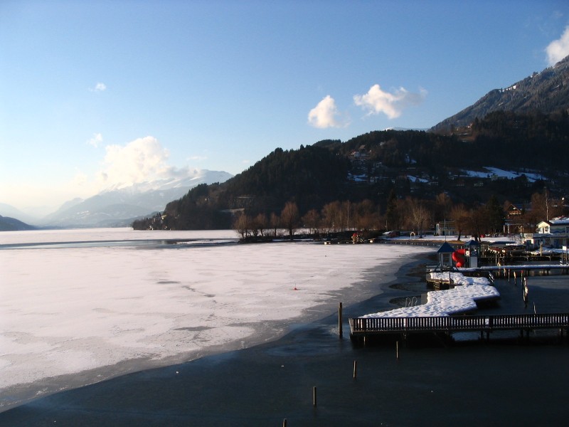 millstatt07.JPG