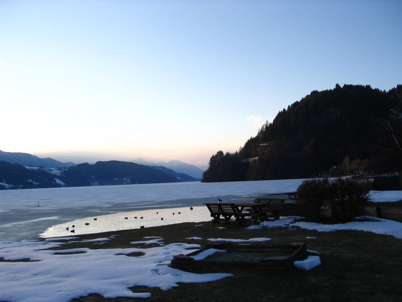 millstatt09.JPG