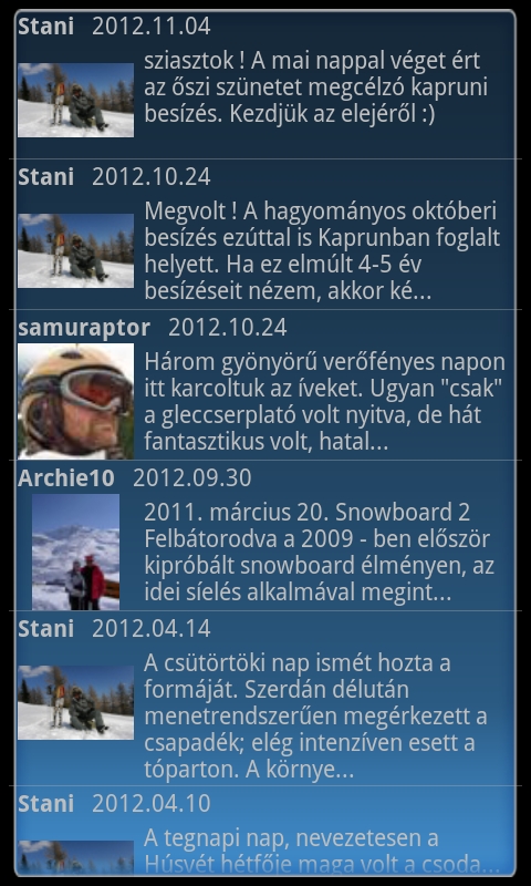 android-mobil-app-sielok-007.JPG