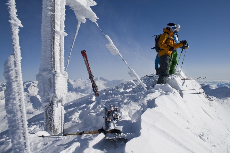 10-Ski-Kaernten-M-Glantschnig.jpg
