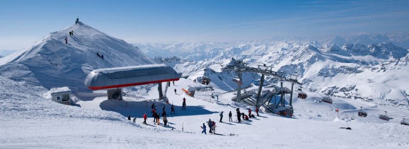 10-Ski-Kaernten-Zupanc.jpg