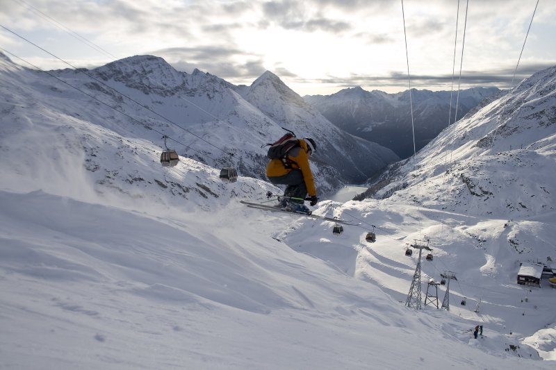 4-Ski-Kaernten-M-Glantschnig.jpg