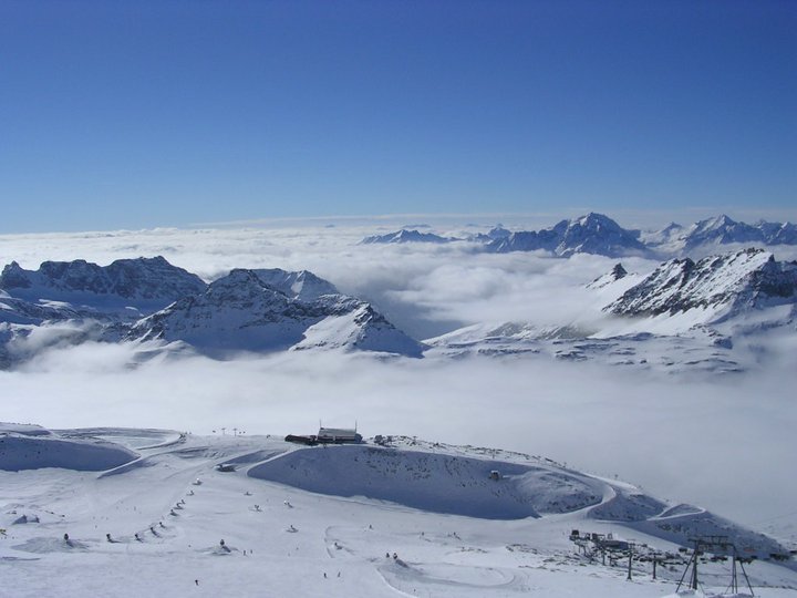 Molltaler-gletscher.jpg