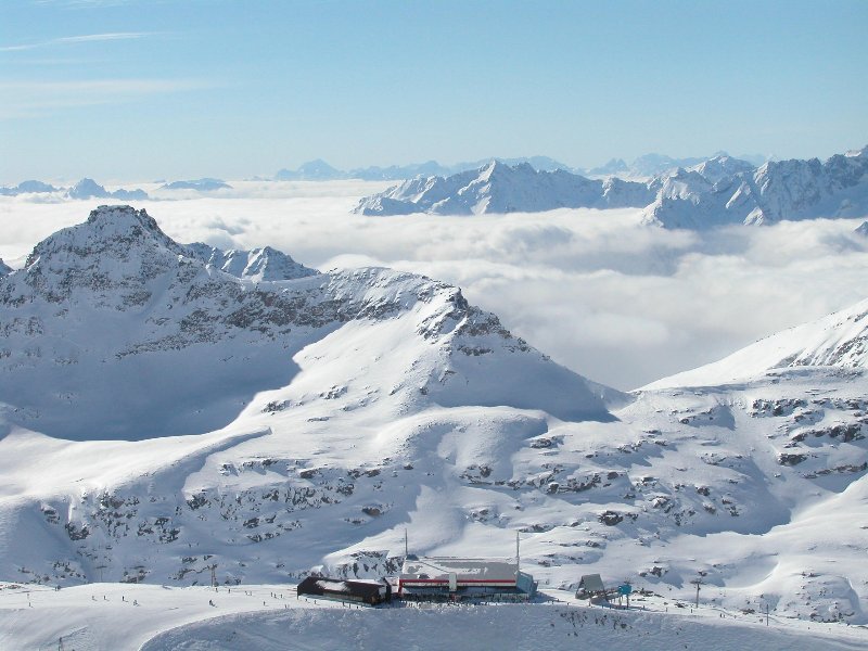 Molltaler-Gletscher-ZUPANC-3.jpg