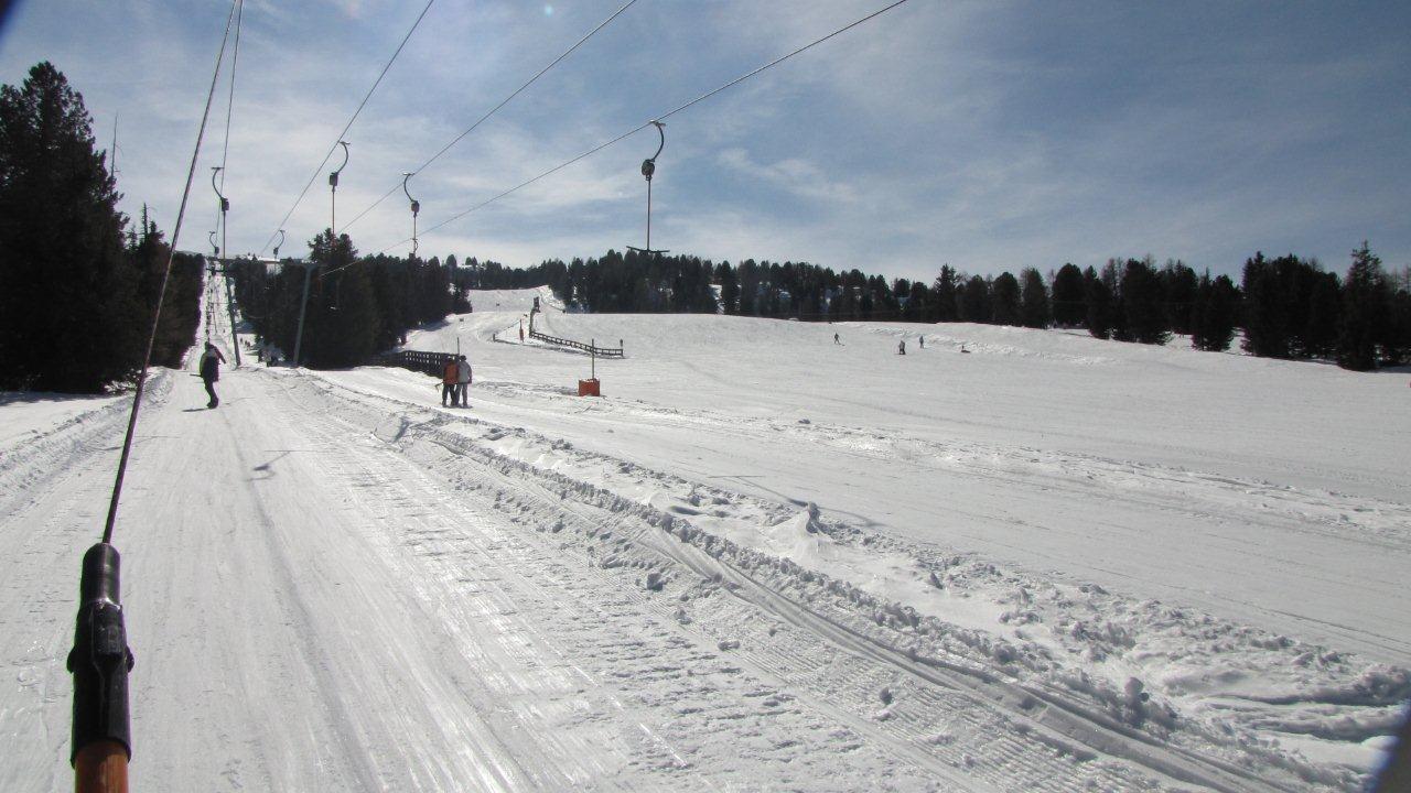 Murau-kp-25.jpg