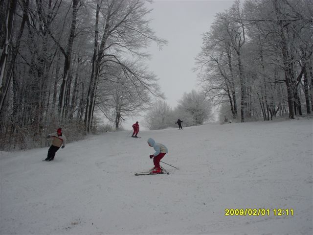 Nagyhideghegy_2009_febr_011.jpg