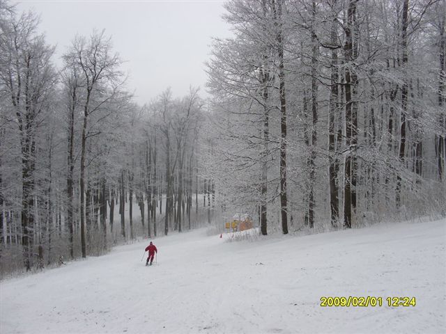 Nagyhideghegy_2009_febr_012.jpg