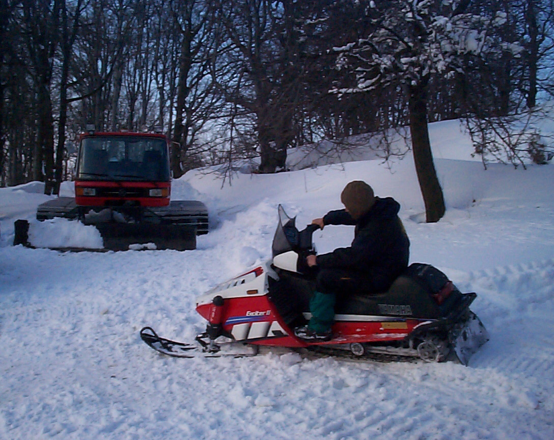 nhh07a.jpg