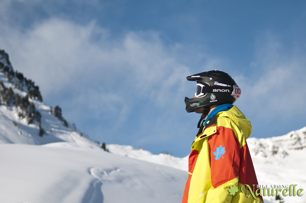 Fotó: Vaskó Gábor