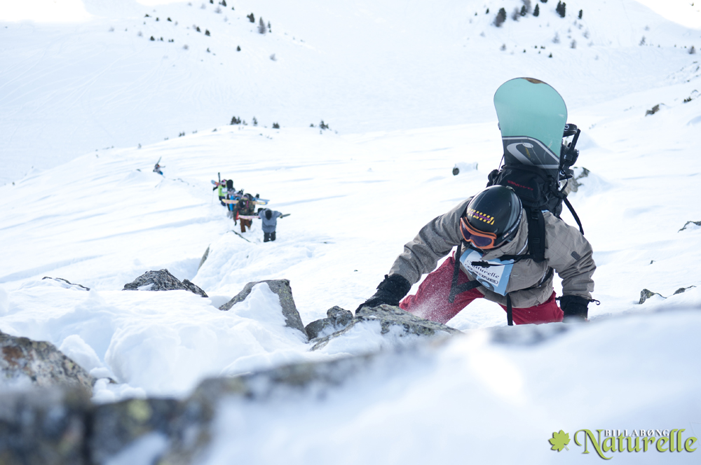 Fotó: Vaskó Gábor