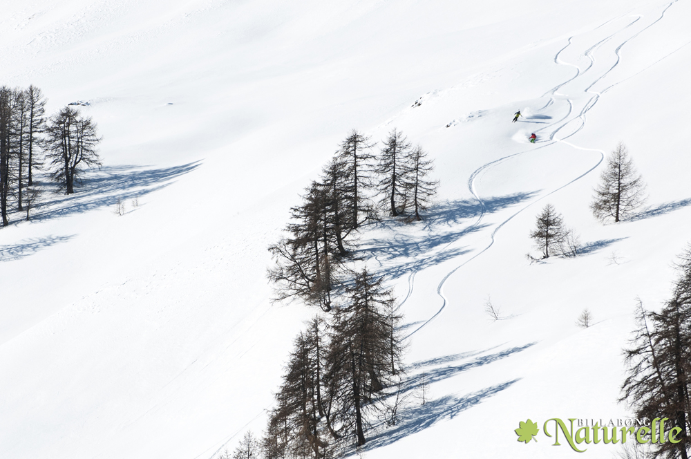 Fotó: Vaskó Gábor