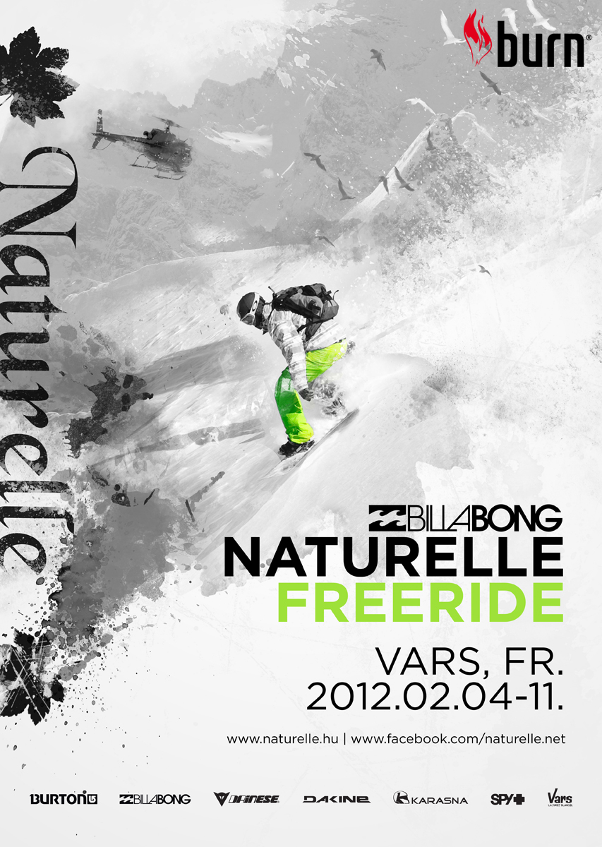 Billabong-Naturelle-Freeride-kreativ1.jpg
