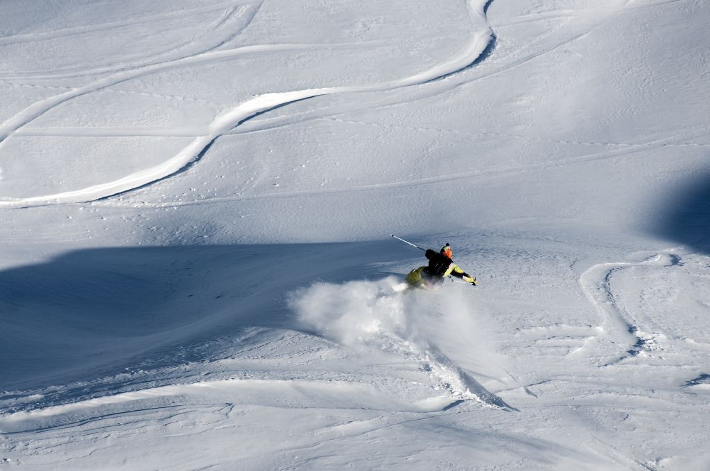 Freeride-1.jpg