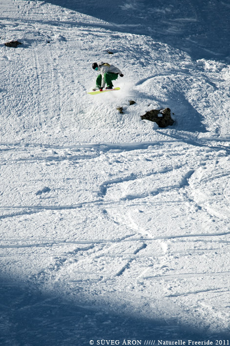 Naturelle-Freeride-Magyar-Bajnoksag-9.jpg