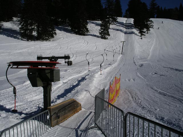 Niederalp014.jpg