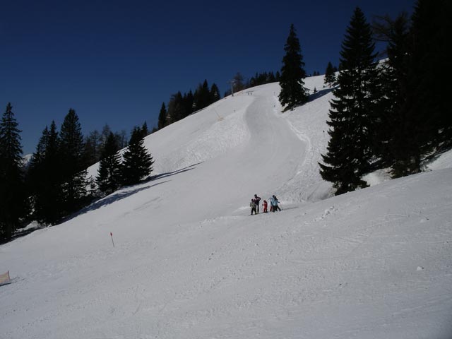 Niederalp015.jpg