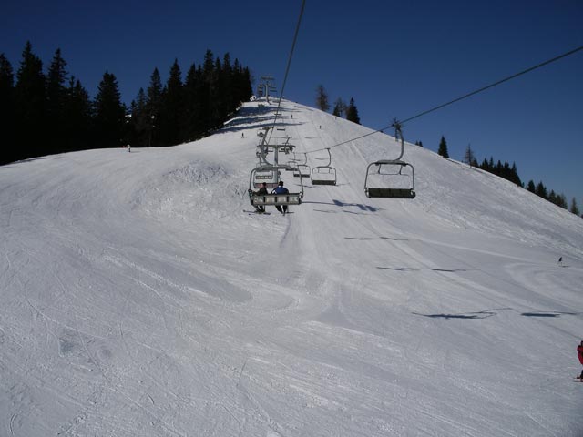 Niederalp016.jpg