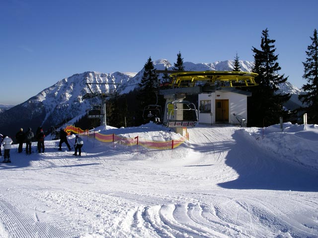 Niederalp022.jpg