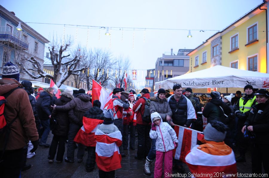 nightrace-schladming-2010-01.JPG