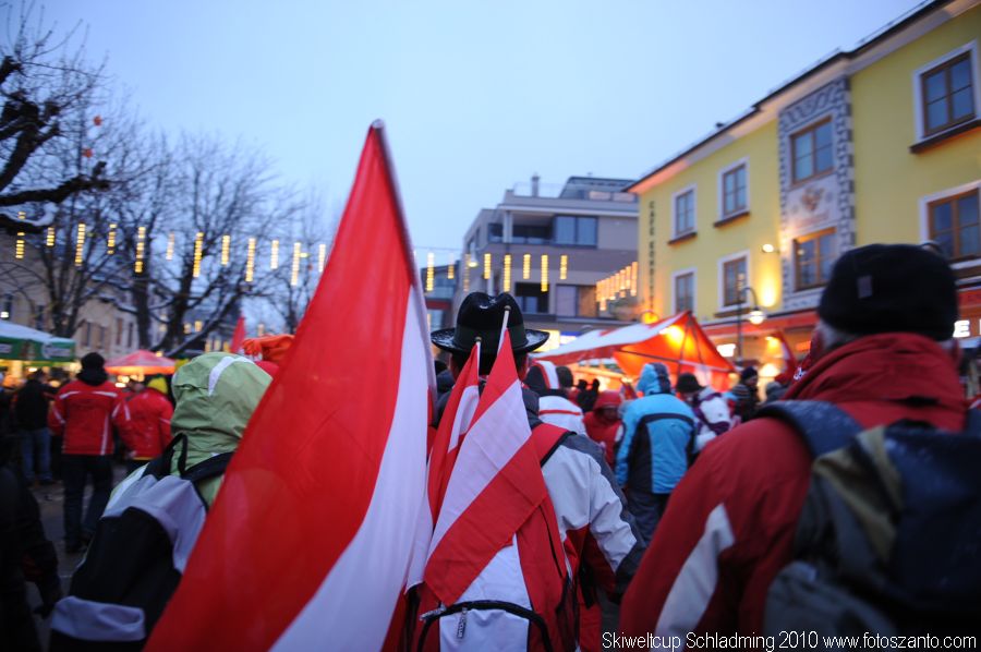 nightrace-schladming-2010-02.JPG