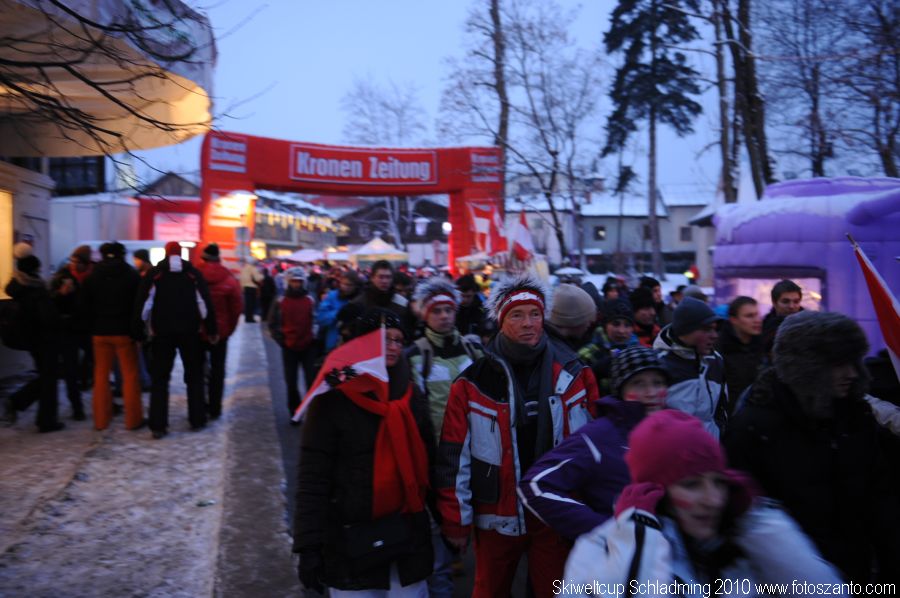 nightrace-schladming-2010-10.JPG