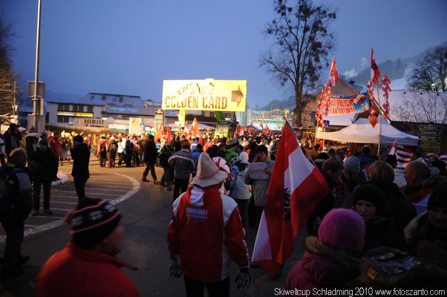 nightrace-schladming-2010-11.JPG