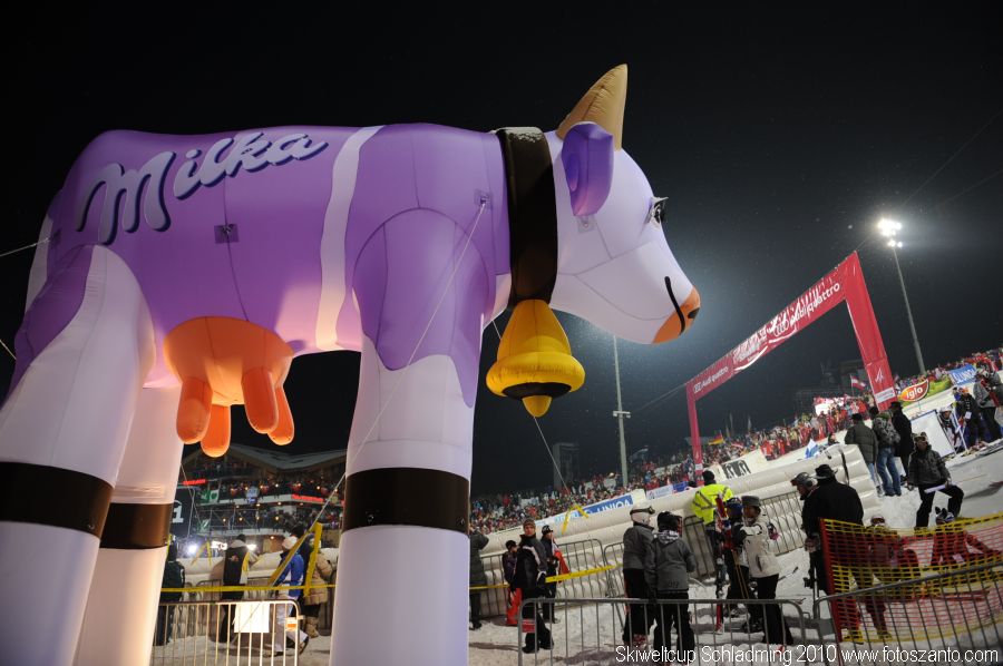 nightrace-schladming-2010-12.JPG