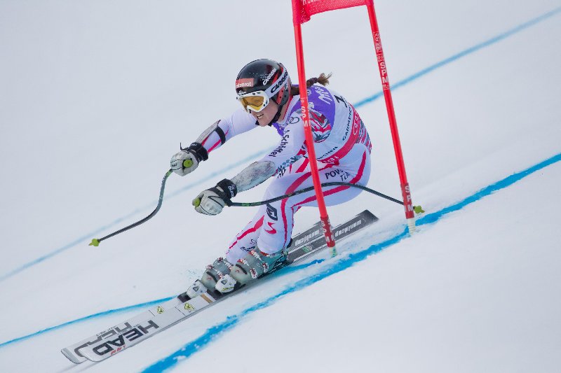 Copyright: OK GAP2011 / Stadler Christian