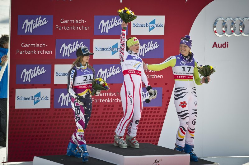 Copyright: OK GAP2011 / Lämmerhirt Marcel