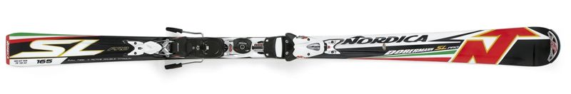 Dobermann Sl Pro - szelidített vadállat