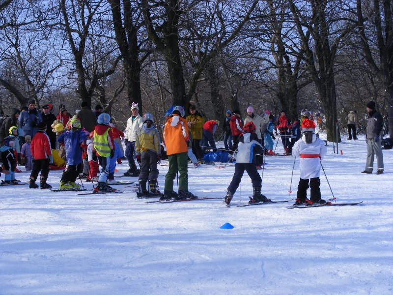 normafa_februar_20.JPG