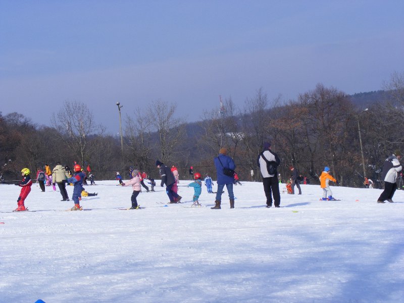 normafa_februar_21.JPG