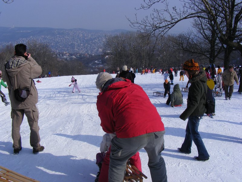 normafa_februar_34.JPG