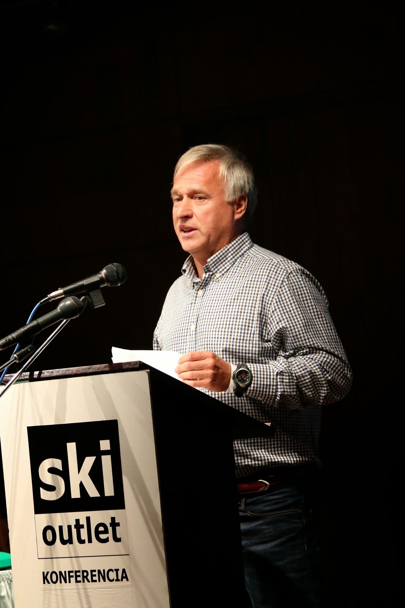 Kelemen Zoltán  BPGL Kft.  Kis-Norma előzetes hatástanulmányok ismertetése