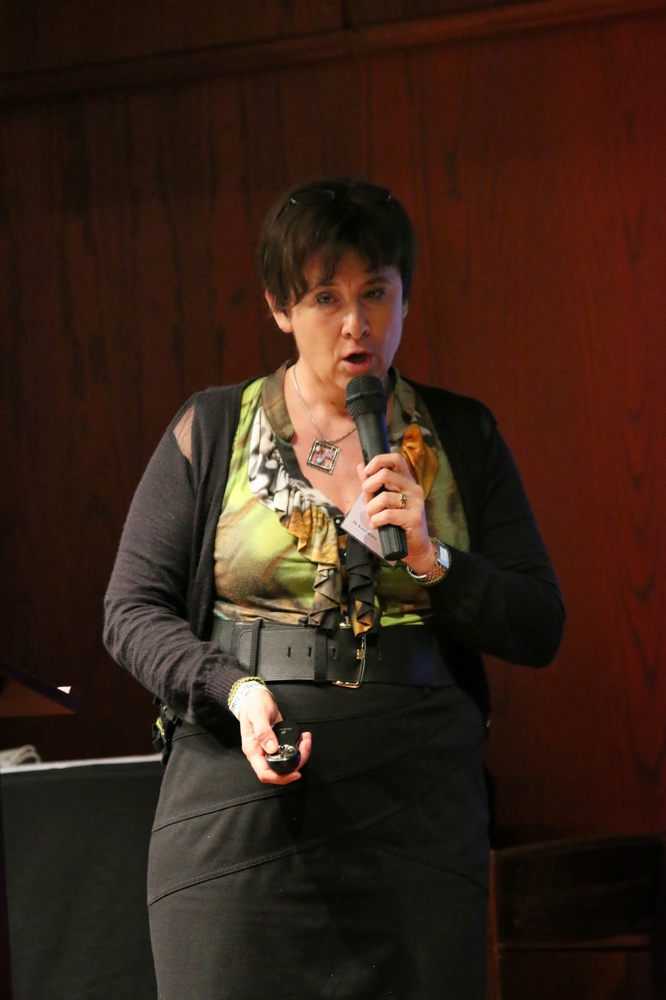 dr. Kaszó Klára Európai Síszövetség, ( ESF ) Elnök,  Magyar Sí Szövetség,  Ügyvezető Elnök; 