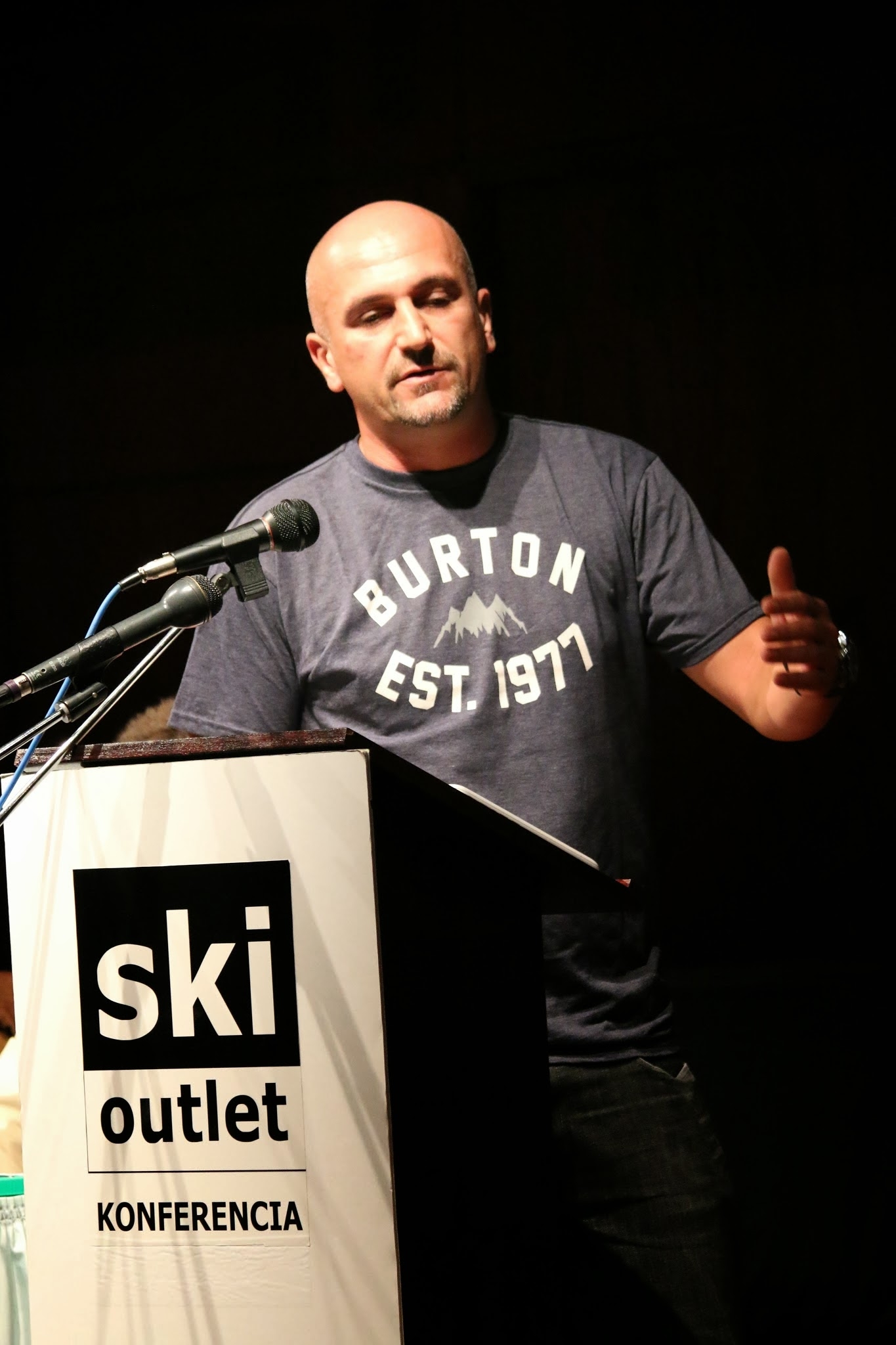 Gémesi Jóka Magyar Snowboard Szövetség Msbsz szakértő; versenyrendező; Snowboard magyar bajnok