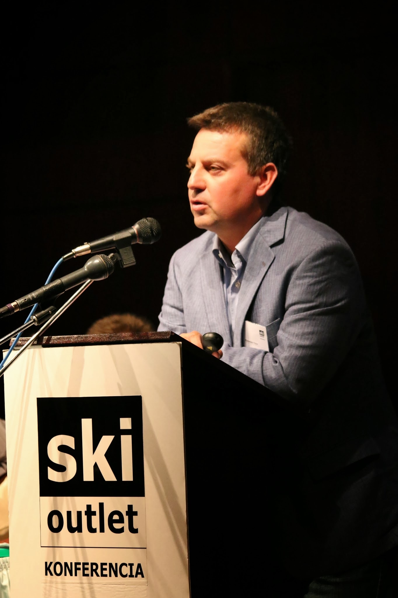 Klausmann Viktor Kékes Kutató-Mentő Alapítvány, Elnök; Magyar Síakadémia, Elnök