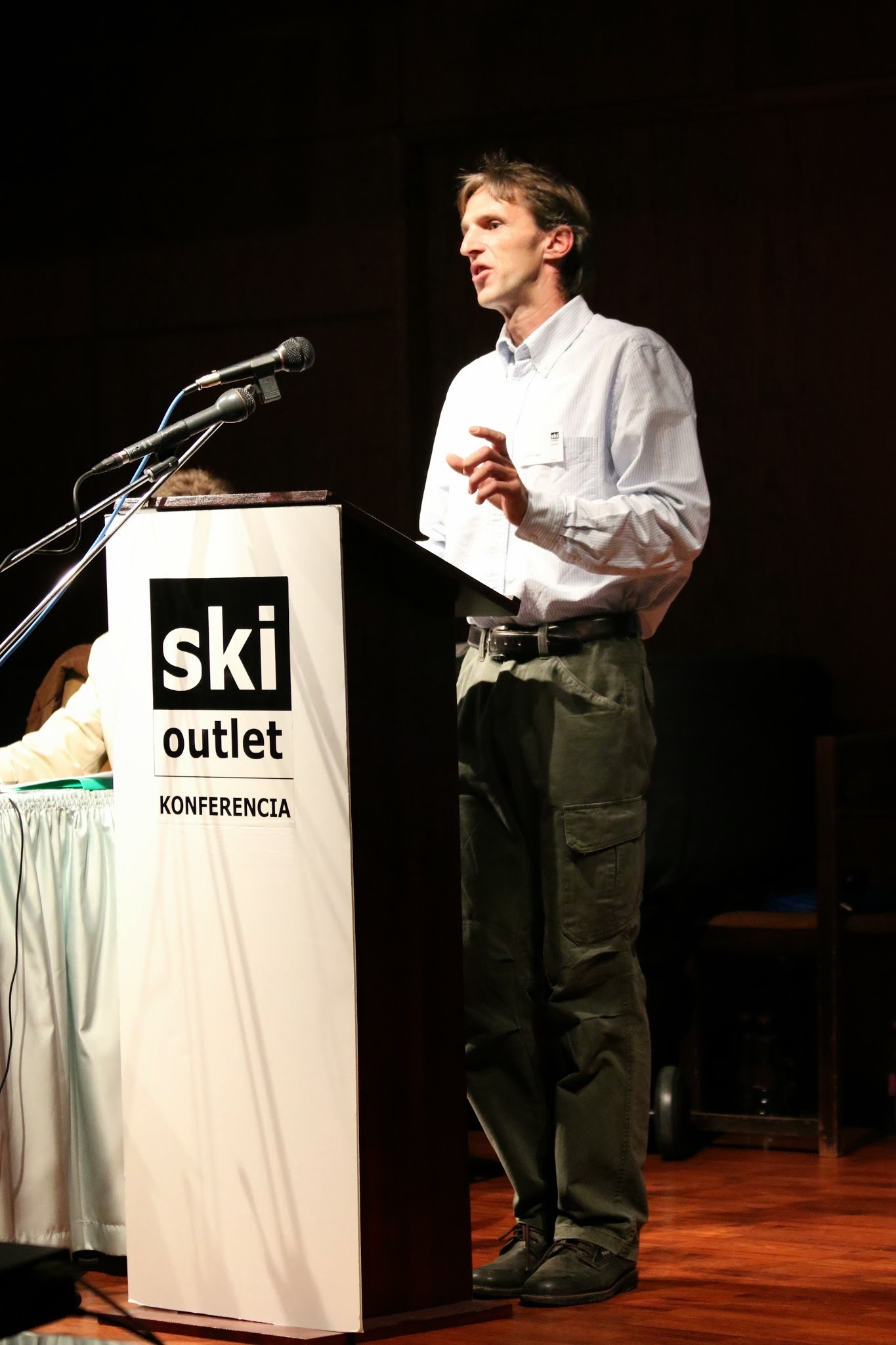 Gyurkó Gábor Kékes Kutató-Mentő Alapítvány