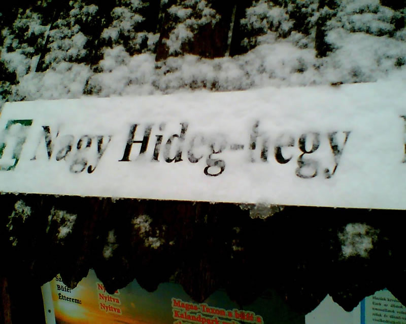 nagyhideghegy1.jpg