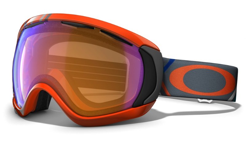 Oakley-canopy.jpg