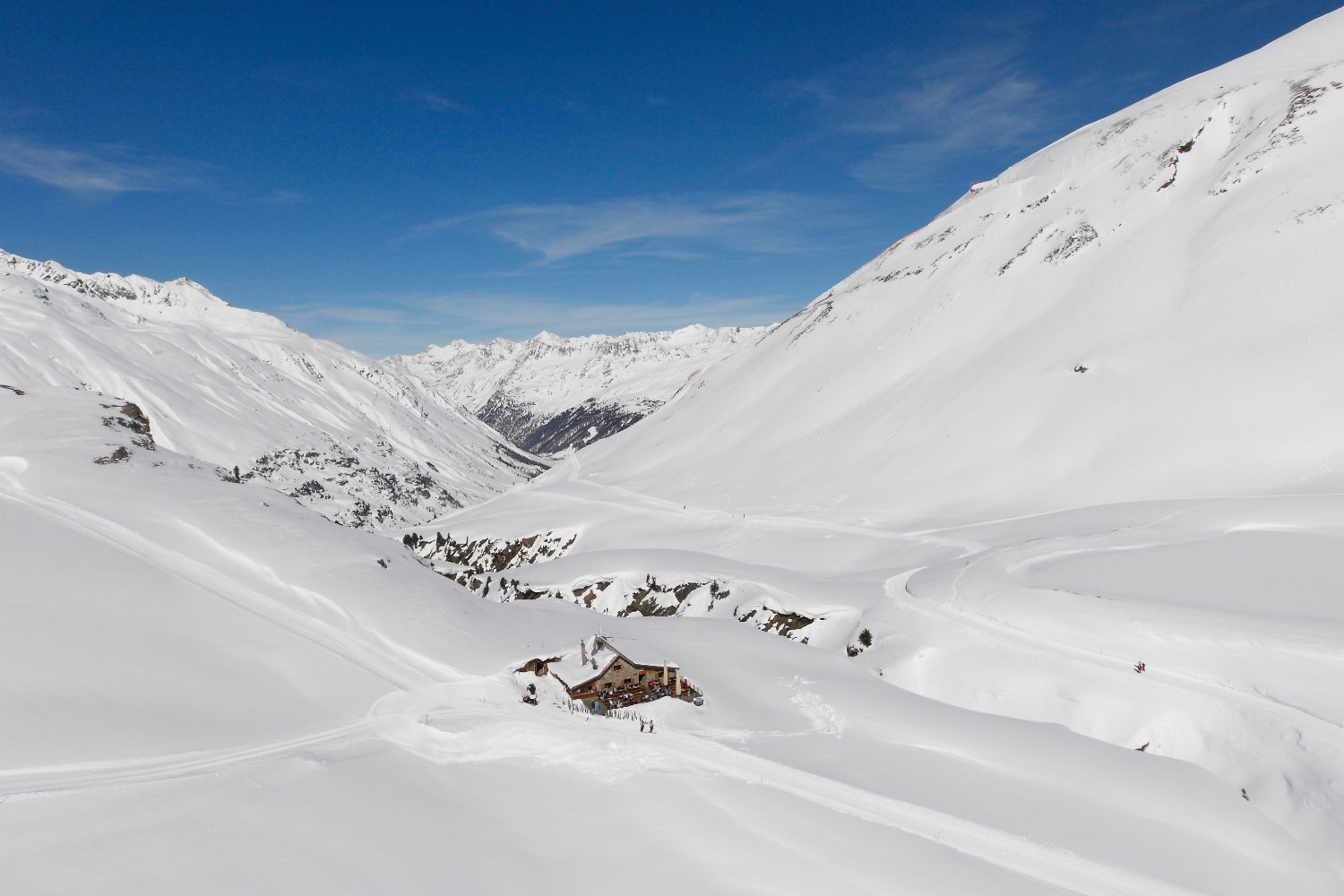 obergurgl-10.jpg