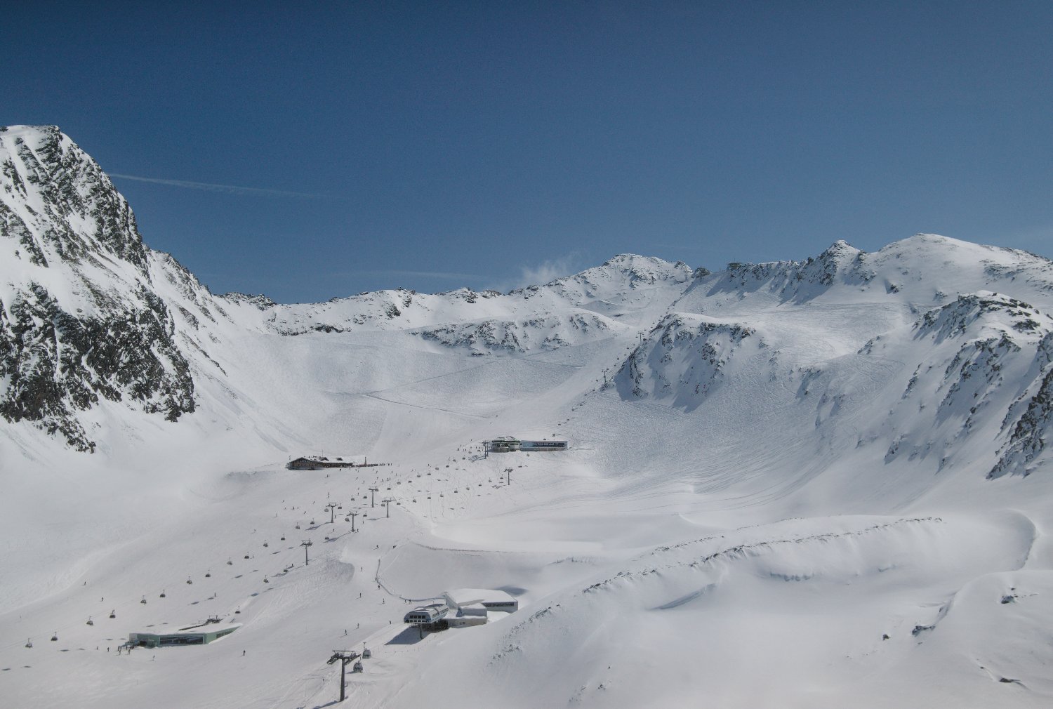 obergurgl-18.jpg