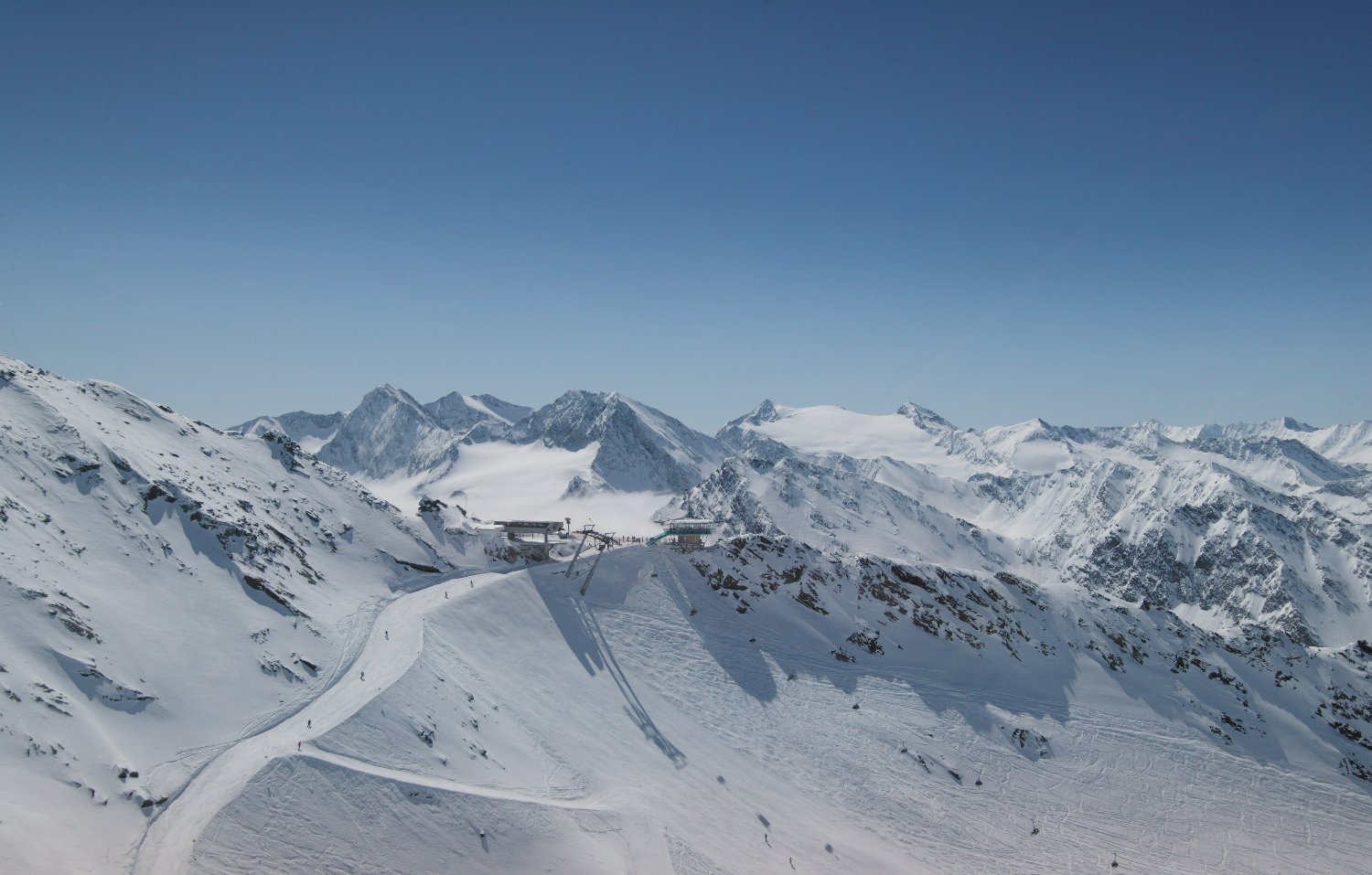 obergurgl-25.jpg
