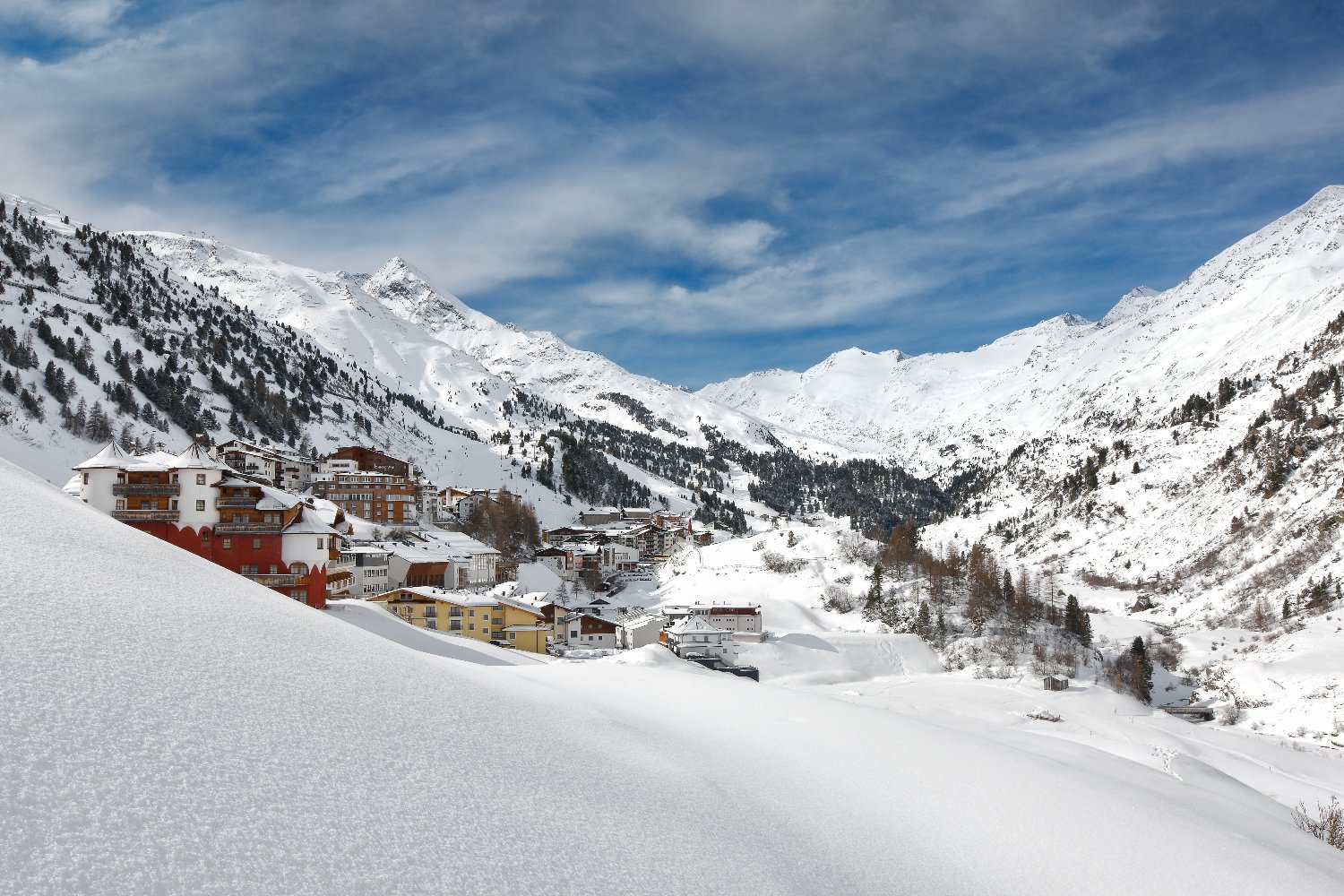 obergurgl-4.jpg