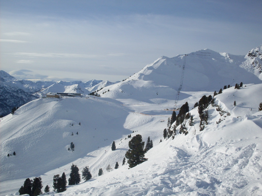 SDC13709.JPG